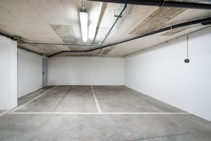 Image No.23-3 Bed Apartment for sale