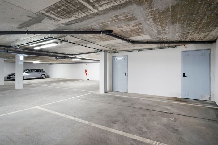 Image No.24-3 Bed Apartment for sale