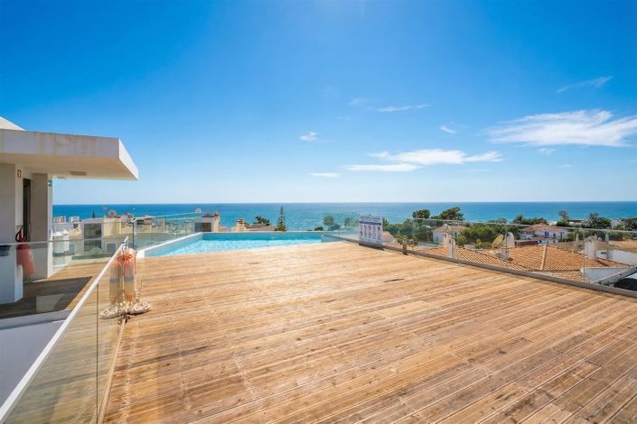 Image No.25-3 Bed Apartment for sale