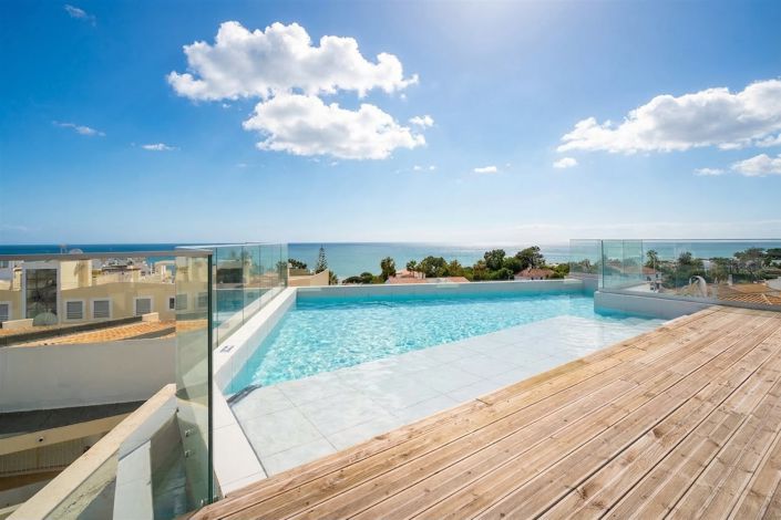 Image No.26-3 Bed Apartment for sale