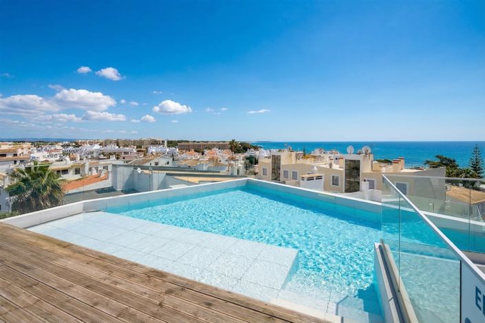 Image No.27-3 Bed Apartment for sale