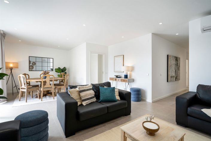 Image No.3-3 Bed Apartment for sale