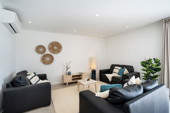 Image No.4-3 Bed Apartment for sale