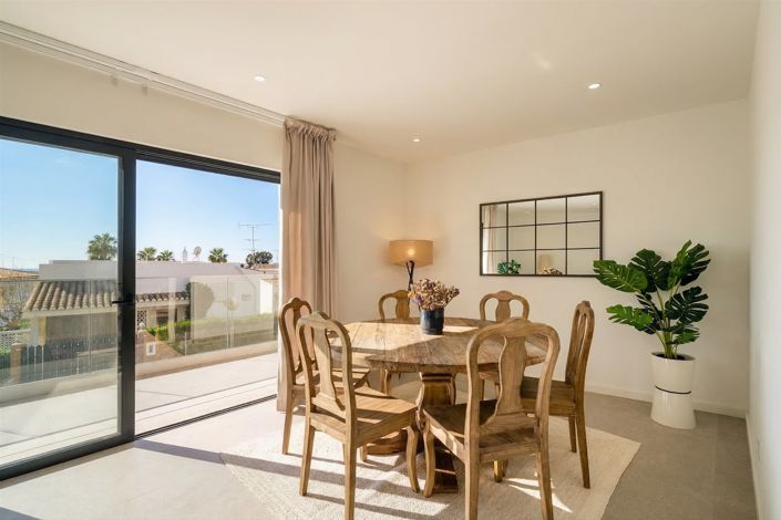 Image No.5-3 Bed Apartment for sale