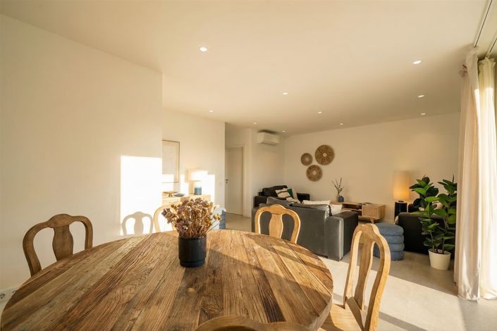 Image No.6-3 Bed Apartment for sale