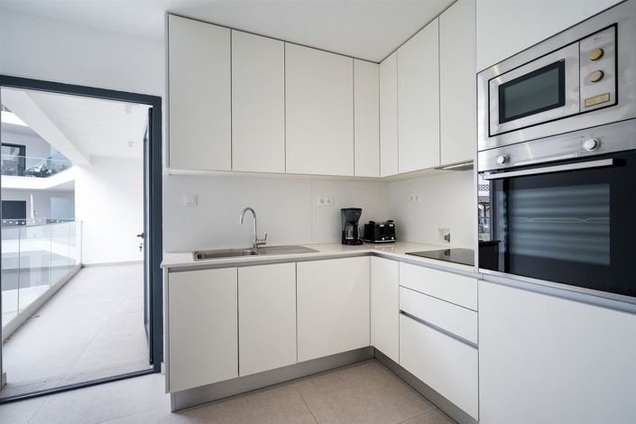 Image No.7-3 Bed Apartment for sale