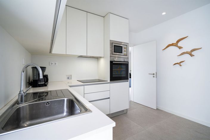 Image No.8-3 Bed Apartment for sale