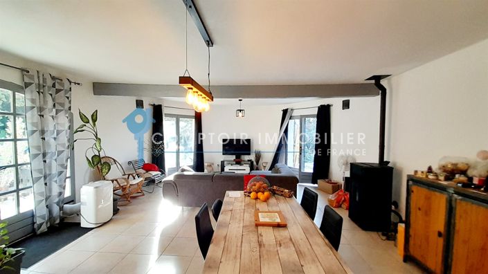 Image No.4-4 Bed House for sale