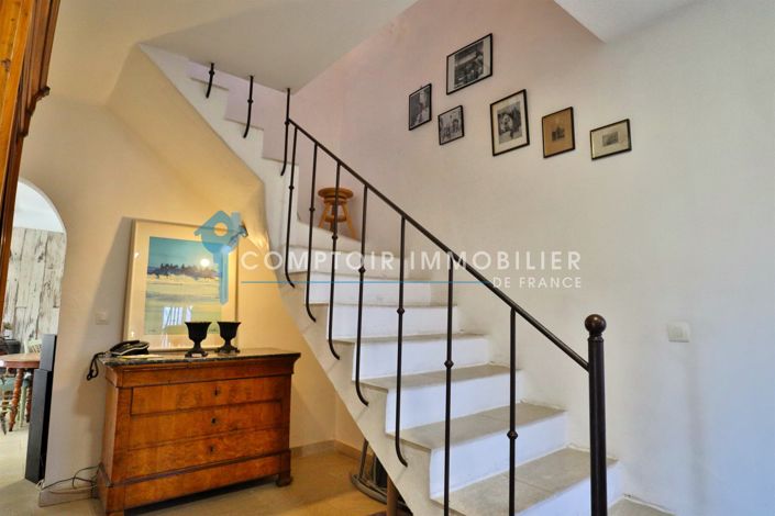 Image No.15-4 Bed House for sale