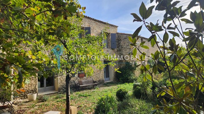 Image No.2-4 Bed House for sale