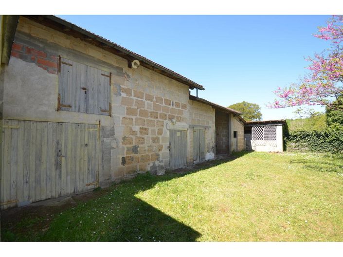 Image No.12-3 Bed House for sale