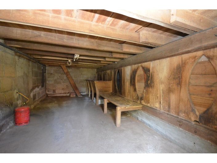 Image No.13-3 Bed House for sale