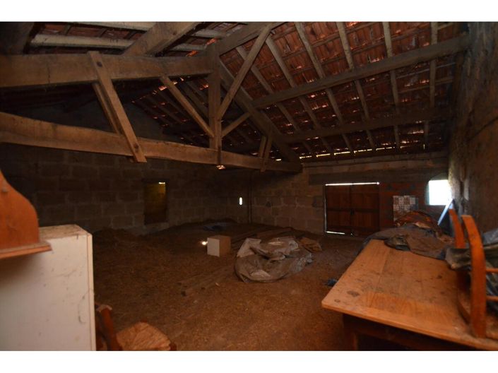 Image No.14-3 Bed House for sale