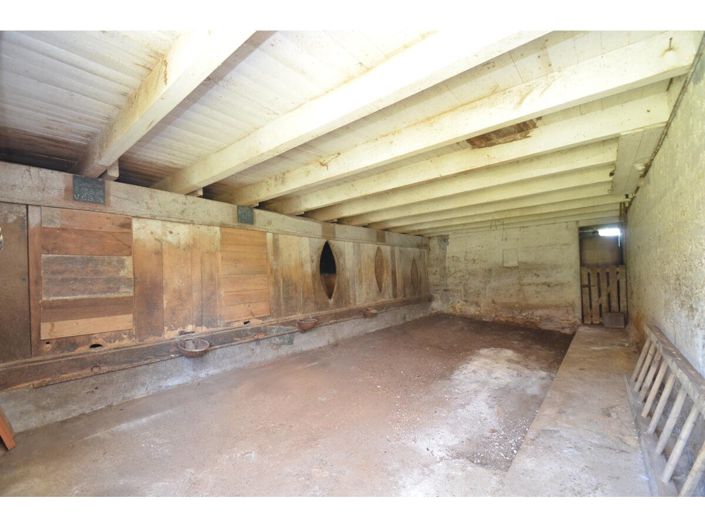 Image No.16-3 Bed House for sale