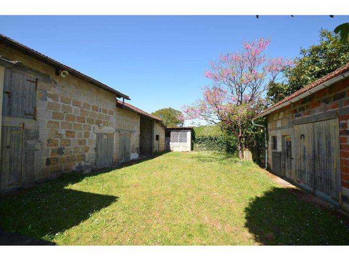 Image No.17-3 Bed House for sale