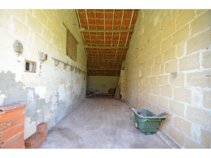 Image No.17-3 Bed House for sale