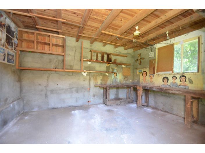 Image No.18-3 Bed House for sale