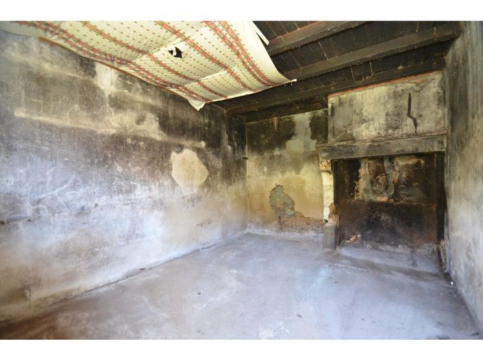 Image No.19-3 Bed House for sale