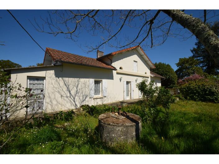 Image No.20-3 Bed House for sale