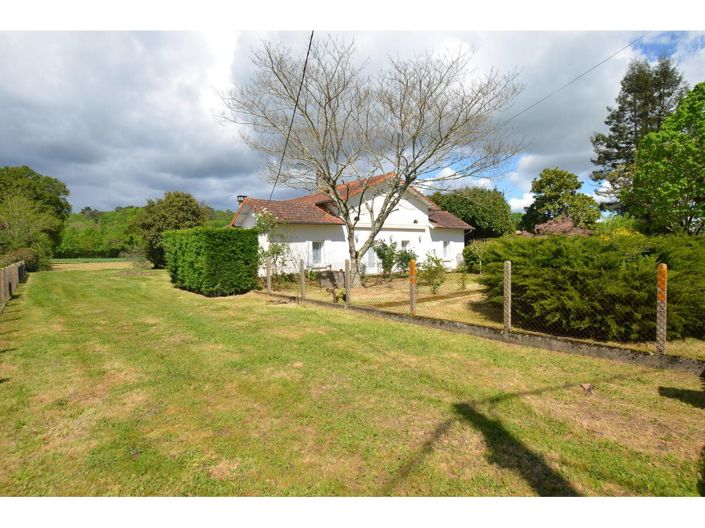 Image No.20-3 Bed House for sale