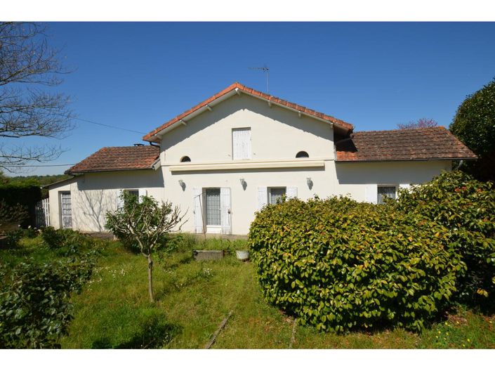 Image No.21-3 Bed House for sale