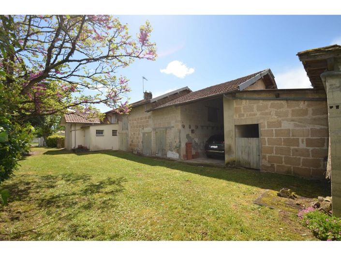 Image No.21-3 Bed House for sale