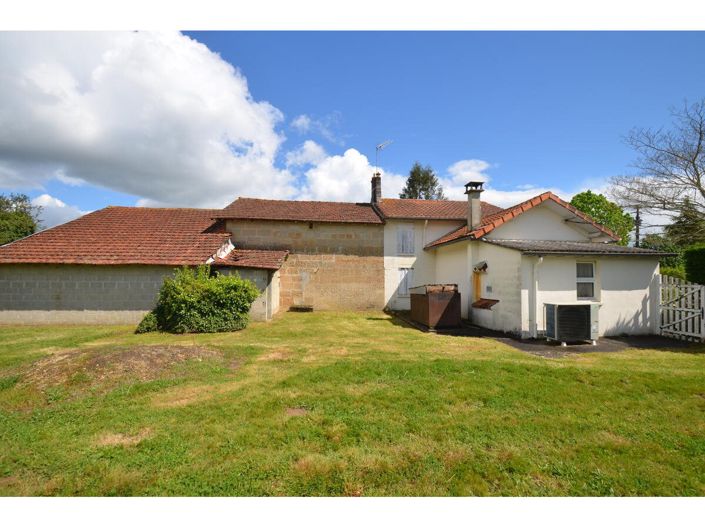 Image No.22-3 Bed House for sale
