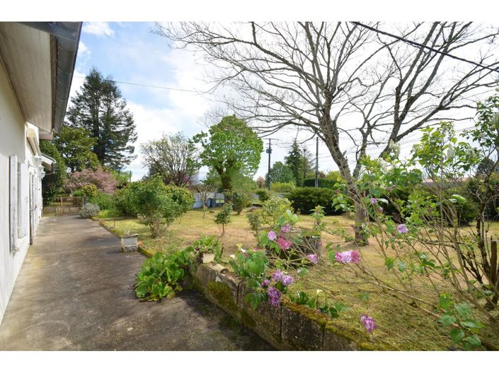 Image No.23-3 Bed House for sale