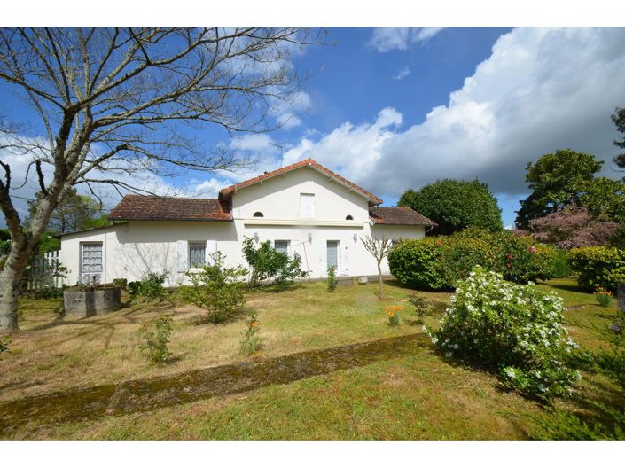 Image No.24-3 Bed House for sale