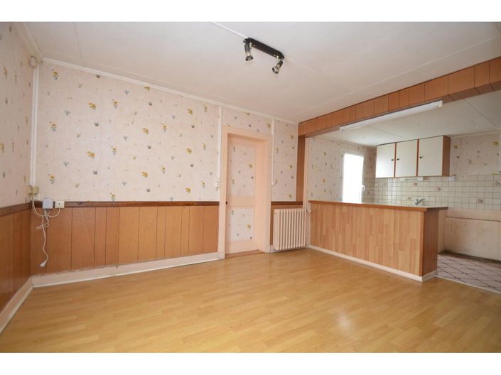 Image No.3-3 Bed House for sale