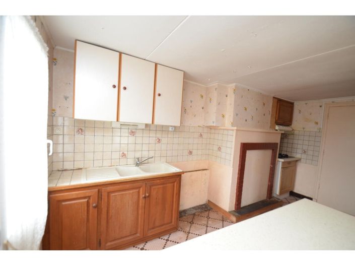 Image No.4-3 Bed House for sale