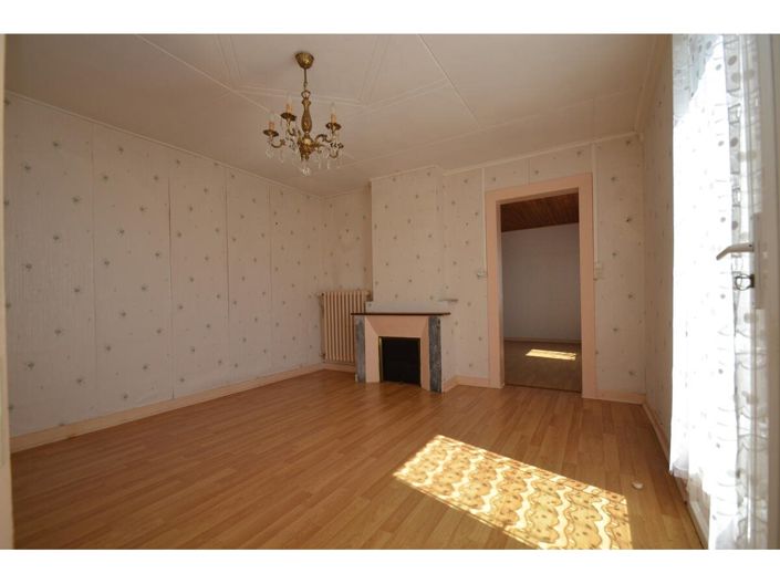 Image No.6-3 Bed House for sale