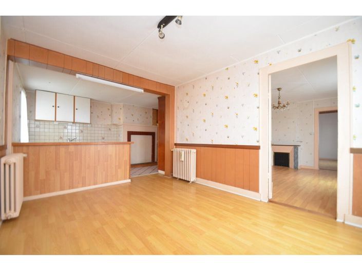 Image No.6-3 Bed House for sale