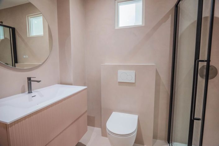 Image No.14-4 Bed House for sale