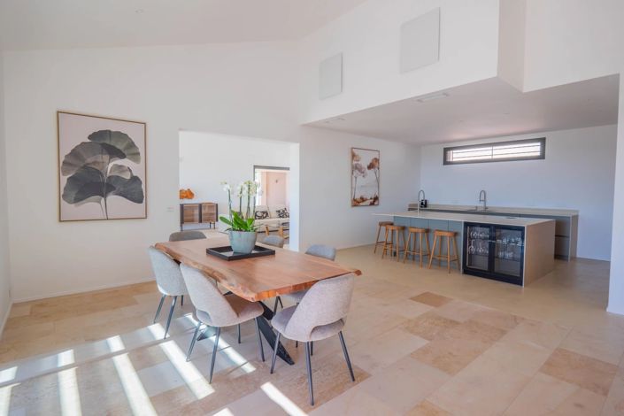 Image No.8-4 Bed House for sale