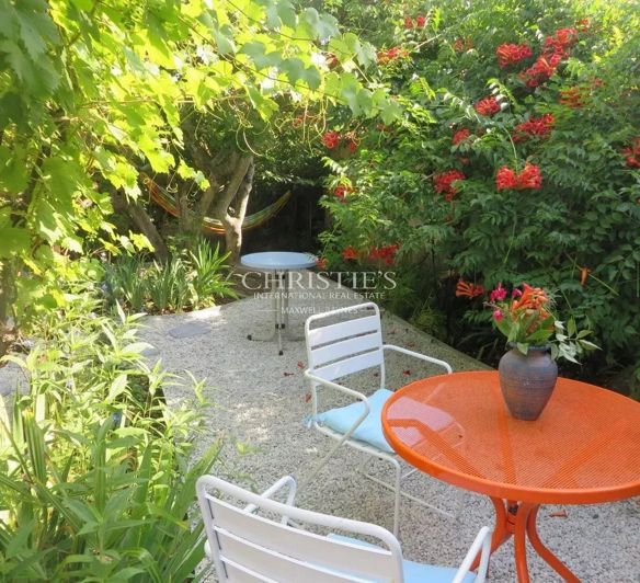 Image No.15-3 Bed House for sale