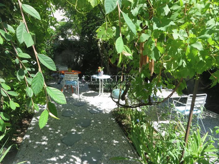 Image No.16-3 Bed House for sale