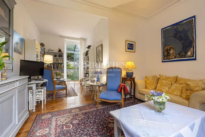 Image No.2-3 Bed House for sale