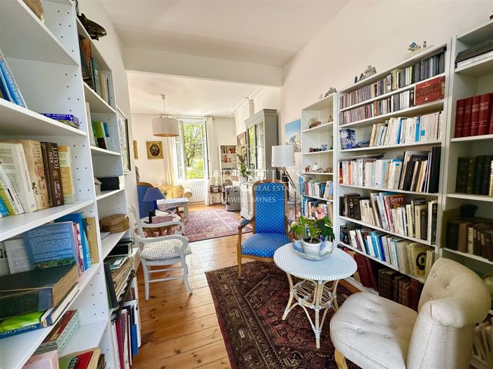 Image No.4-3 Bed House for sale