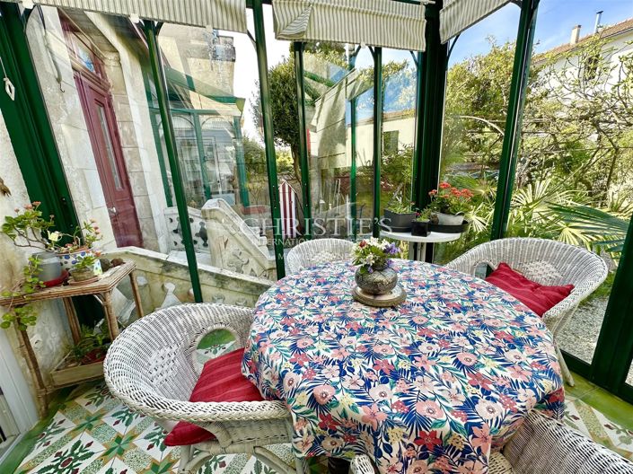 Image No.5-3 Bed House for sale