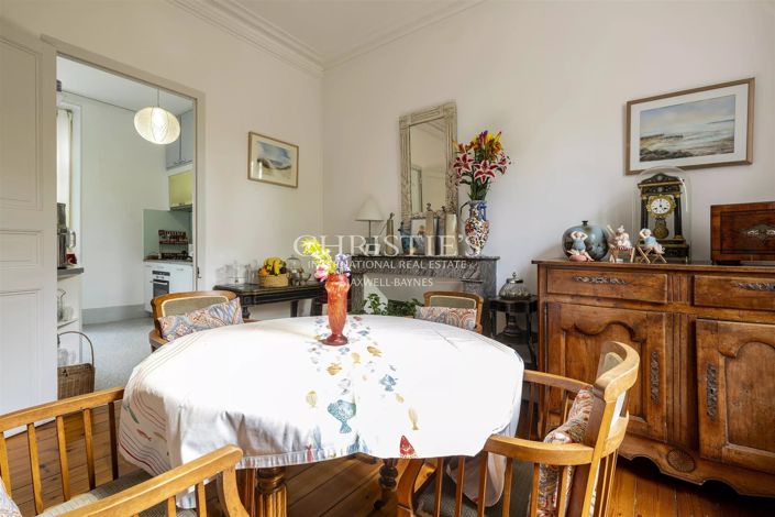 Image No.7-3 Bed House for sale