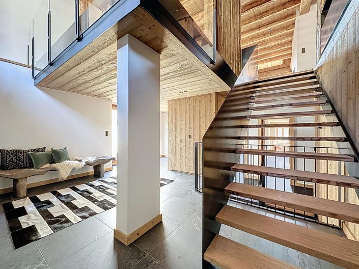 Image No.16-6 Bed House for sale