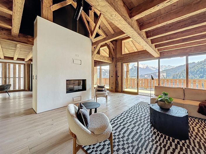 Image No.2-6 Bed House for sale