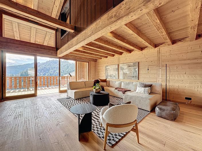 Image No.3-6 Bed House for sale