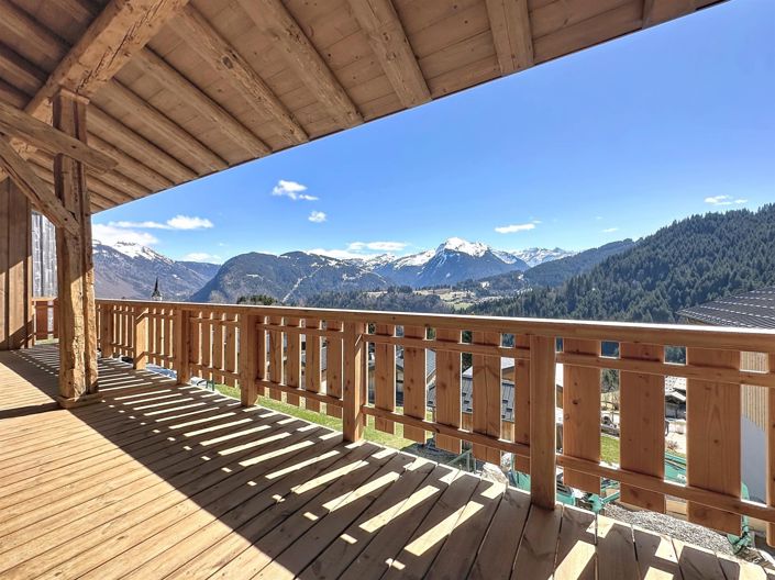 Image No.4-6 Bed House for sale