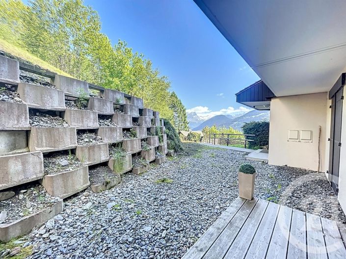 Image No.7-Appartement de 1 chambre à vendre à Saint-Gervais-les-Bains