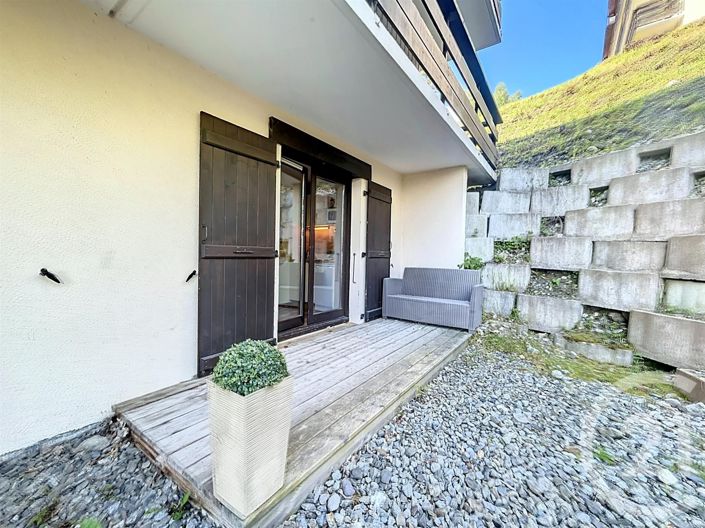 Image No.8-Appartement de 1 chambre à vendre à Saint-Gervais-les-Bains