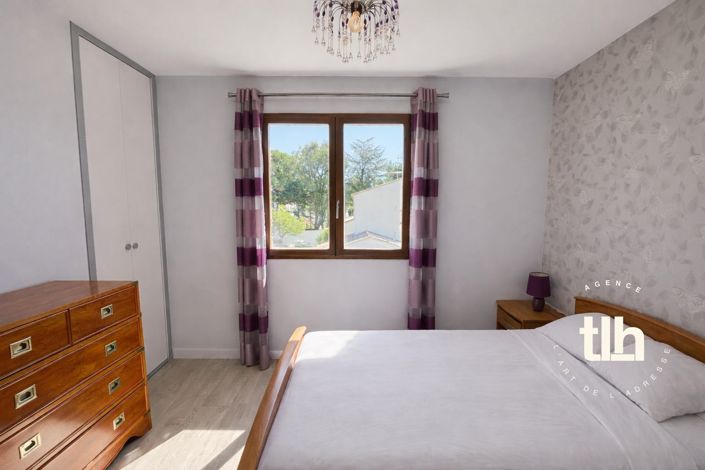 Image No.16-3 Bed House for sale