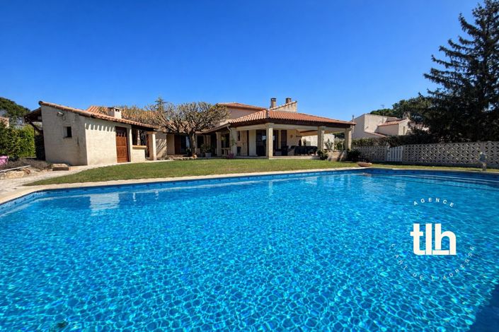 Image No.2-3 Bed House for sale