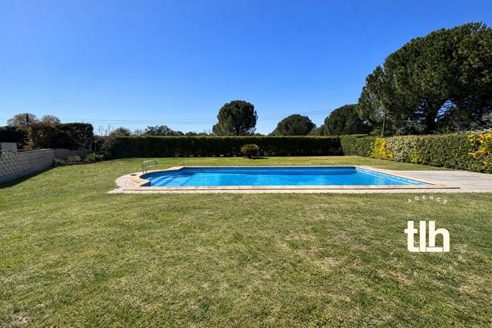 Image No.4-3 Bed House for sale